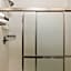 SpringHill Suites by Marriott Sacramento Roseville
