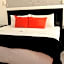 Hotel Black Boutique