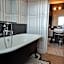 Pembroke Townhouse