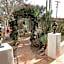 Tuscan Springs Hotel & Spa