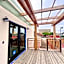 Monterey Hostel