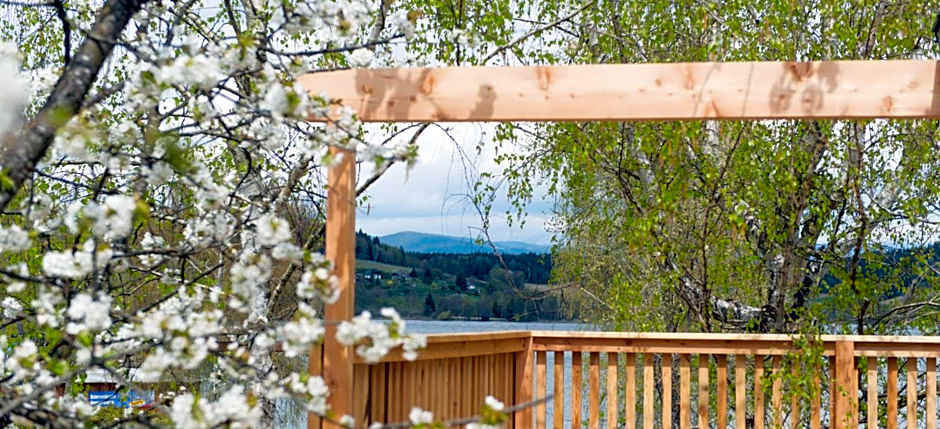 Bio Weingut Georgium