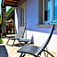 Alla Vecchia Contrada B&B