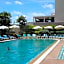 Long Beach Cha-Am Hotel