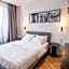 Mavie Hotel Domenig