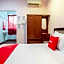 OYO 89782 Ranau City Inn