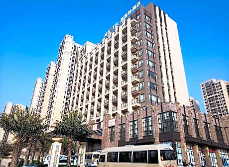 Ausotel