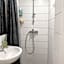 Peaceful Stay in Central Tallinn
