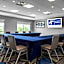 Holiday Inn Express & Suites Sanford- Lake Mary By IHG