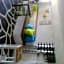 Villa Belmar Self-Catered Apartments