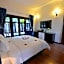 TTC HOTEL HOI AN