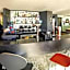 ibis London Luton Airport