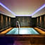 Dolomites Wellness Hotel Savoy