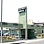 Town House Motel