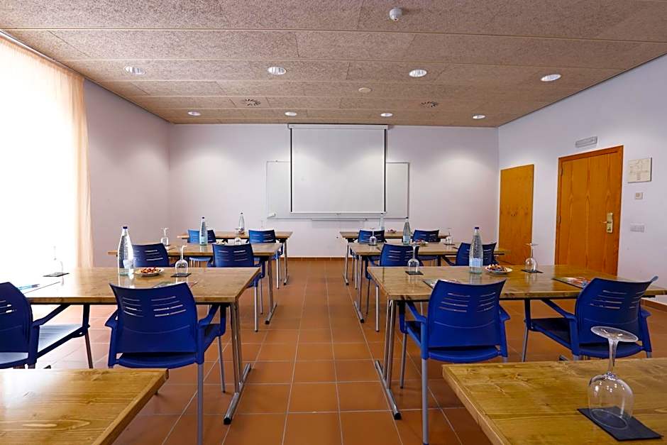 Monestir de Les Avellanes