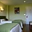 Hotel el Pinar