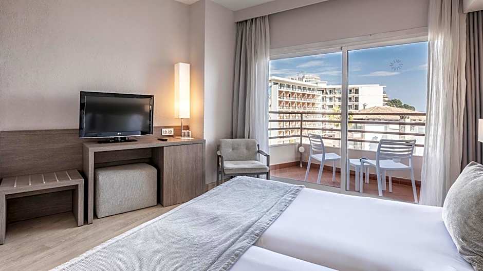 Be Live Experience Costa Palma