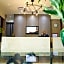 Hotel Expo Abastos