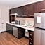 TownePlace Suites by Marriott Ontario Chino Hills