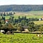 Heuvelrijk Berg en Dal