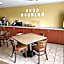 Valley Inn Sanford Medical Center