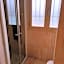 Villa Bonita By Torremolinos on-line