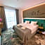 Focus Hotel Premium Bydgoszcz