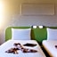 ibis budget Manchester Centre Pollard Street