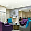 La Quinta Inn & Suites by Wyndham Pharr North McAllen