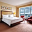 Hilton Warsaw City