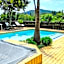 Harnham Mountain Lodge