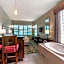 Best Western Plus Sundial