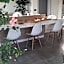 B&B Juniperus