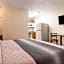 Hometowne Studios Houston - West Oaks/ Energy Corridor