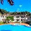 Dakruco Hotel