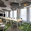 Aloft by Marriott Strasbourg City Centre