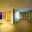 Best Western Hotel Zur Post