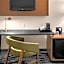 Fairfield by Marriott Inn & Suites Columbus Hilliard