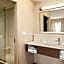 Hampton Inn by Hilton Edmonton/Sherwood Park
