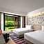 Aloft by Marriott Bali Kuta at Beachwalk