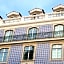 Lisbon Serviced Apartments - Baixa Castelo