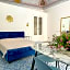 B&B Faraglione