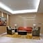 Teckon Ciel Hotel (Ningbo Hi-tech Zone Innovation Harbor)