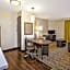 Candlewood Suites Indianapolis Northeast By IHG