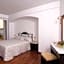 Limira Mare Hotel