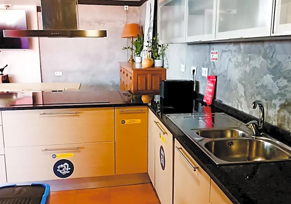 Porto Santo Destination