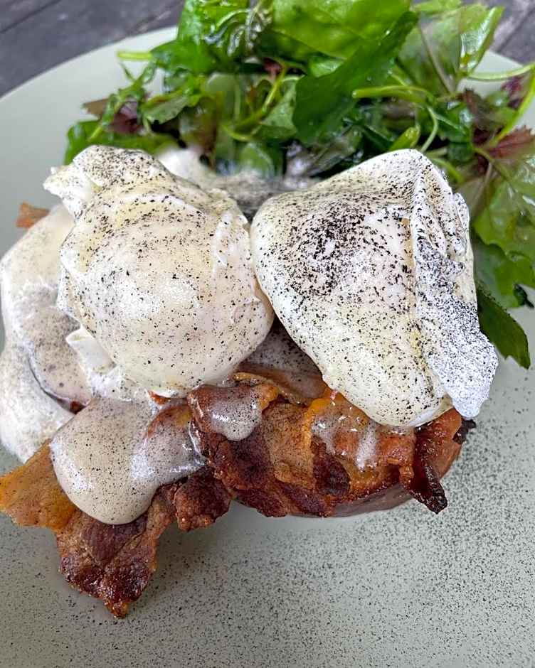 Hotel La Grande Cloche