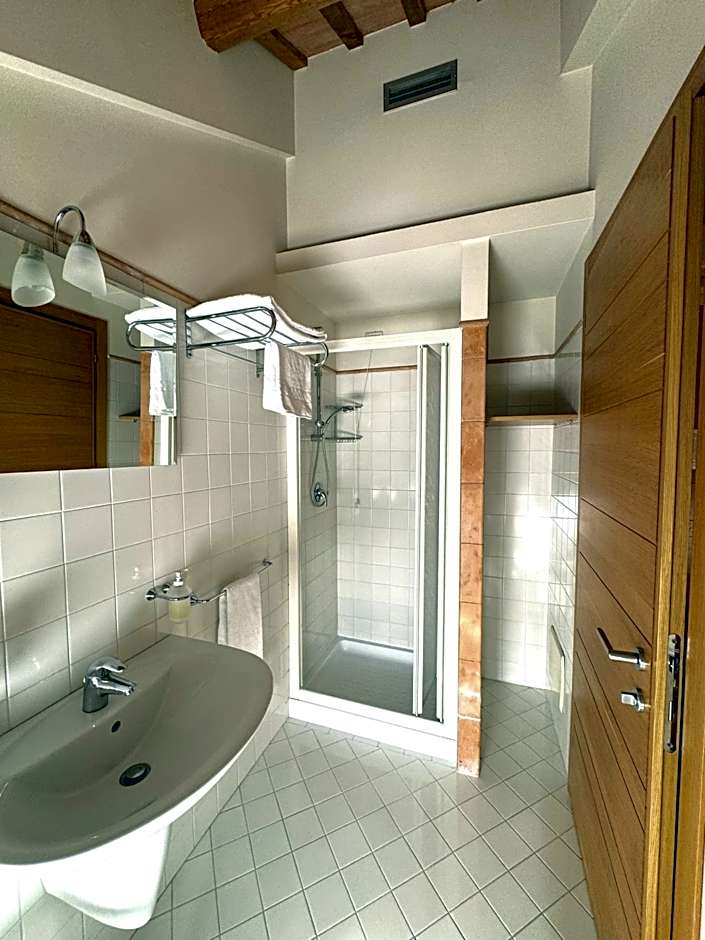 Campus San Francesco