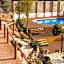 Good Feeling Hostel & Guest House