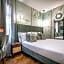 Hotel Duomo Firenze